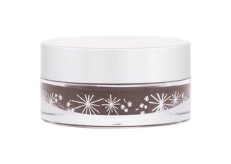 Benefit Powmade Gel a pomáda na obočí Brow Pomade 5 g 5 Warm Black-Brown pro ženy