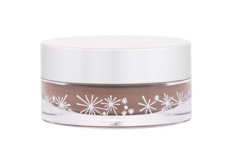 Benefit Powmade Gel a pomáda na obočí Brow Pomade 5 g 3 Warm Light Brown pro ženy