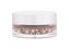 Benefit Powmade Gel a pomáda na obočí Brow Pomade 5 g 3 Warm Light Brown pro ženy