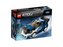 LEGO Speed Champions 75885 Ford Fiesta M-Sport WRC