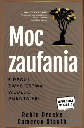 Moc zaufania