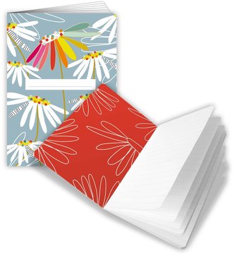 Sešit Z5430 QUIRE PUBLISHING