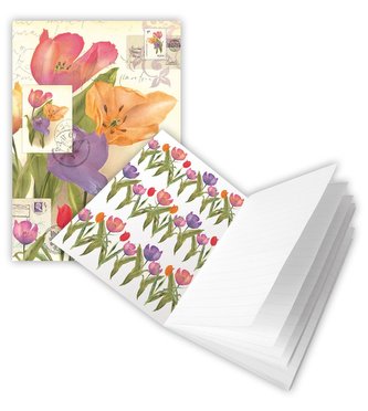 Sešit Z8558 QUIRE PUBLISHING