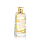Lattafa Musk Mood - EDP 100 ml unisex