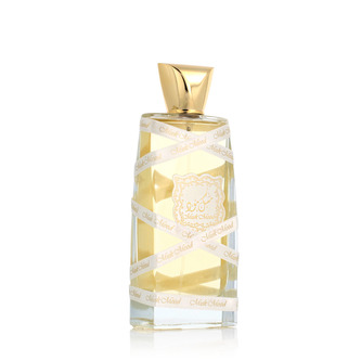 Lattafa Musk Mood - EDP 100 ml unisex