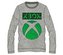TRIKO XBOX - velikost 12