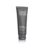 Clinique For Men Anti-Age Moisturizer 100 ml