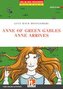 Anne of Green Gables - Anne arrives, Class Set (NE)