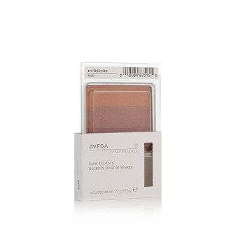 Aveda Petal Essence™ Face Accents (175 Tesserae) 8,5 g
