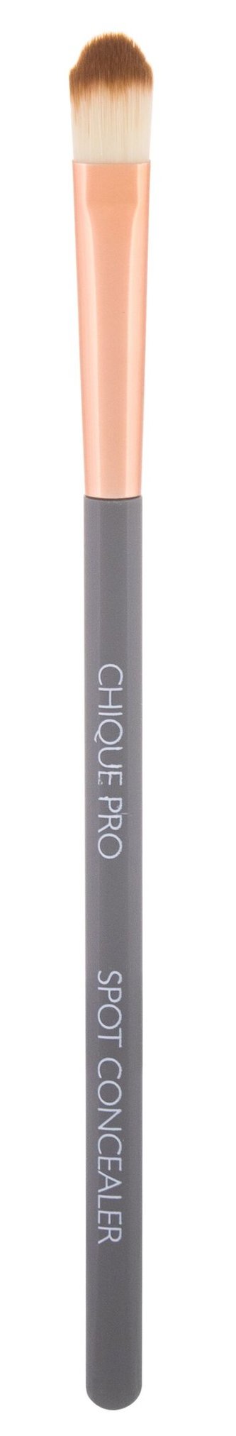 Royal & Langnickel CHIQUE PRO - Štětec na korektor