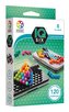 Inteligentné hry IQ Six Pro (ENG) IUVI Games