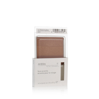 Aveda Petal Essence™ Face Accents (165 Bronze Glow) 8,5 g