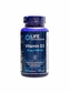 Life Extension - Vitamin D3 1000 IU 250 kapslí
