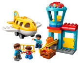 LEGO Duplo 10871 Letiště