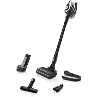 Tyčový vysavač BOSCH BBS8214 Serie 8 Unlimited Gen2 P