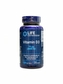 Life Extension - Vitamin D3 3000 IU 120 kapslí