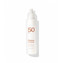 Fillerina Sprej na opalování SPF 50+ (Body Sun Spray) 200 ml unisex