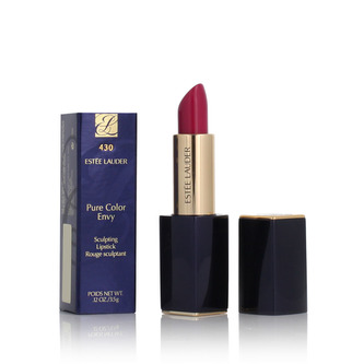 Estée Lauder Pure Color Envy Lipstick (430 Dominant) 3,5 g