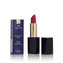 Estée Lauder Pure Color Envy Lipstick (430 Dominant) 3,5 g