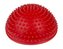 Półkula sensoryczna czerwona