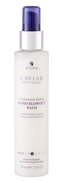 Alterna Caviar Anti-Aging Pro tepelnou úpravu vlasů Rapid Blowout Balm 147 ml pro ženy