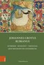 Johannes Crotus Rubianus