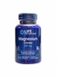 Life Extension - Magnesium citrate 100 mg 100 kapslí