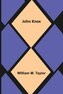 John Knox