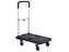 Vozík skládací JAD 15632