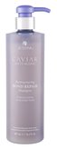Alterna Caviar Anti-Aging Šampon Restructuring Bond Repair 487 ml pro ženy