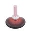 Mauboussin My Twist Parfémovaná voda 90 ml pro ženy