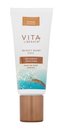 Vita Liberata Beauty Blur Podklad pod makeup Face For Perfect Complexion 30 ml Medium pro ženy