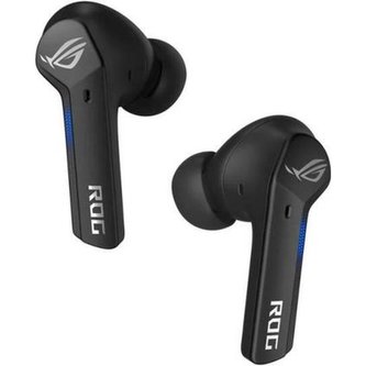 ROG Cetra True Wireless bezdrátová sluchátka