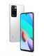 Xiaomi Redmi 10 2022 4GB/64GB Pebble White