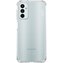 Samsung M Cover poloprůhledný kryt Galaxy M13 čirý