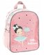 Plecak Ballerina PP22BC-303 PASO