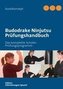 Budodrake Ninjutsu Prüfungshandbuch