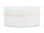 Mauboussin Promise Me Tělový krém Perfumed Divine Body Cream 200 ml pro ženy