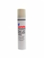 Gehwol - Gehwol nagel and hautschutz spray 100ml
