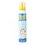 Shock! Pianko-żel multisensoryczny 200 ml ice