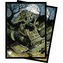 UP - Standard Sleeves Magic: The Gathering - Innistrad Midnight Hunt V3 (100 kusů)