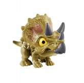 Špendlík Jurassic World Dinosaur Snap Squad GXW74