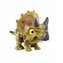 Špendlík Jurassic World Dinosaur Snap Squad GXW74