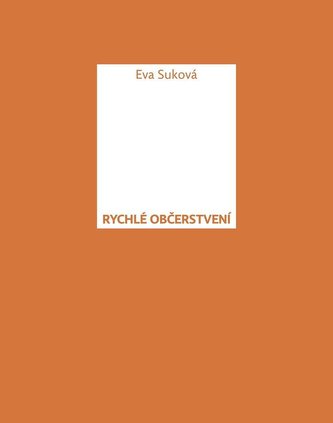 Rychlé občerstvení