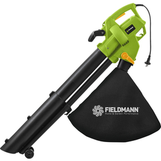 Fukár záhradný FIELDMANN FZF 4008-E Fukár záhradný FIELDMANN FZF 4008-E