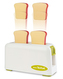 Toaster Mini Tefal Express