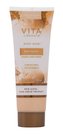 Vita Liberata Body Blur Makeup Body Makeup 100 ml Lighter Light pro ženy