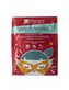 laSaponaria Čisticí pleťová maska Wondermask (10 ml)