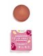 laSaponaria Rozjasňující tuhé tělové máslo Pink Moon (80 ml)