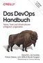 Das DevOps-Handbuch